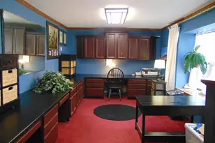 12 Mallard Dr, Tabernacle, NJ 08088 - Photo 3