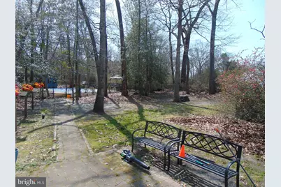 12 Mallard Drive, Tabernacle, NJ 08088 - Photo 31