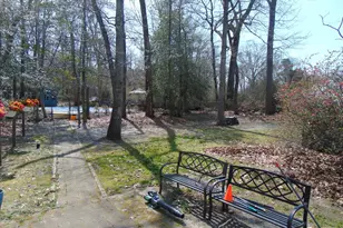 12 Mallard Dr, Tabernacle, NJ 08088 - Photo 31