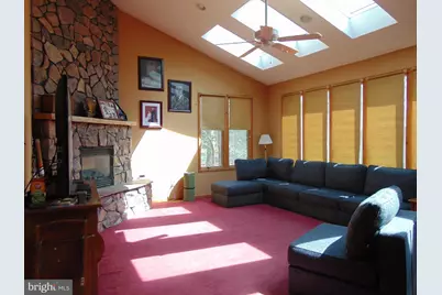 12 Mallard Drive, Tabernacle, NJ 08088 - Photo 13