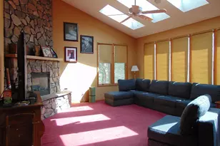 12 Mallard Dr, Tabernacle, NJ 08088 - Photo 13