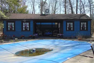 12 Mallard Dr, Tabernacle, NJ 08088 - Photo 17