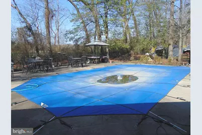 12 Mallard Drive, Tabernacle, NJ 08088 - Photo 25