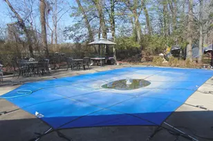 12 Mallard Dr, Tabernacle, NJ 08088 - Photo 25