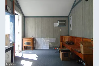 12 Mallard Drive, Tabernacle, NJ 08088 - Photo 29