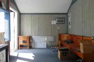 12 Mallard Dr, Tabernacle, NJ 08088 - Photo 29