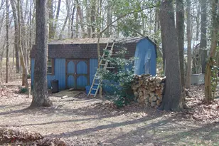 12 Mallard Dr, Tabernacle, NJ 08088 - Photo 21