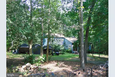 12 Mallard Drive, Tabernacle, NJ 08088 - Photo 31