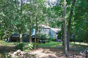 12 Mallard Dr, Tabernacle, NJ 08088 - Photo 31