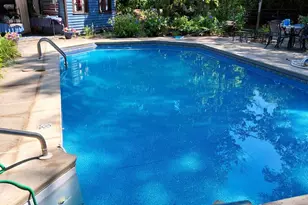 12 Mallard Dr, Tabernacle, NJ 08088 - Photo 23