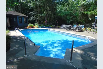 12 Mallard Drive, Tabernacle, NJ 08088 - Photo 23