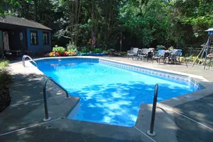 12 Mallard Dr, Tabernacle, NJ 08088 - Photo 23