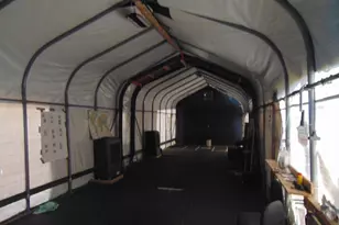 12 Mallard Dr, Tabernacle, NJ 08088 - Photo 27