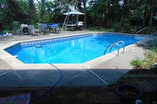 12 Mallard Dr, Tabernacle, NJ 08088 - Photo 25