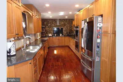 12 Mallard Drive, Tabernacle, NJ 08088 - Photo 5