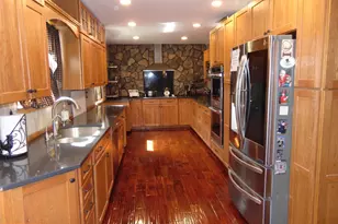 12 Mallard Dr, Tabernacle, NJ 08088 - Photo 5