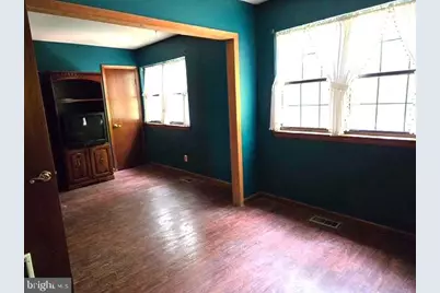 12 Mallard Drive, Tabernacle, NJ 08088 - Photo 17