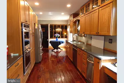 12 Mallard Drive, Tabernacle, NJ 08088 - Photo 7