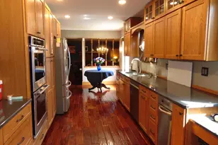 12 Mallard Dr, Tabernacle, NJ 08088 - Photo 7