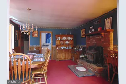 12 Mallard Drive, Tabernacle, NJ 08088 - Photo 9