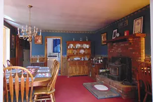 12 Mallard Dr, Tabernacle, NJ 08088 - Photo 9