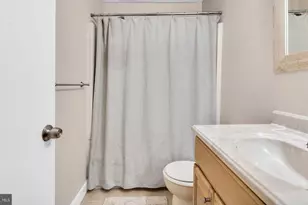 4610 Aberdeen Dr, Mount Laurel, NJ 08054 - Photo 15