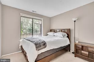 4610 Aberdeen Dr, Mount Laurel, NJ 08054 - Photo 13