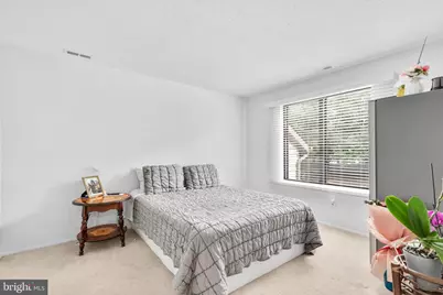 4610 Aberdeen Drive, Mount Laurel, NJ 08054 - Photo 9