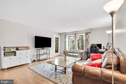 4610 Aberdeen Drive, Mount Laurel, NJ 08054 - Photo 3