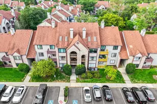 4610 Aberdeen Dr, Mount Laurel, NJ 08054 - Photo 17