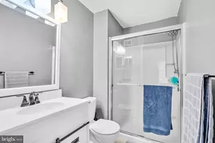 4610 Aberdeen Dr, Mount Laurel, NJ 08054 - Photo 11