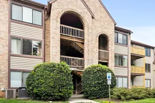 4610 Aberdeen Dr, Mount Laurel, NJ 08054 - Photo 1