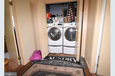 333 E Pearl Street #9, Burlington, NJ 08016 - Photo 27