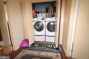 333 E Pearl St, Burlington, NJ 08016 - Photo 27