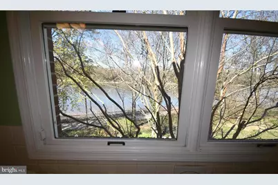 333 E Pearl Street #9, Burlington, NJ 08016 - Photo 21