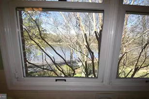 333 E Pearl St, Burlington, NJ 08016 - Photo 21