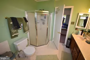 333 E Pearl St, Burlington, NJ 08016 - Photo 23