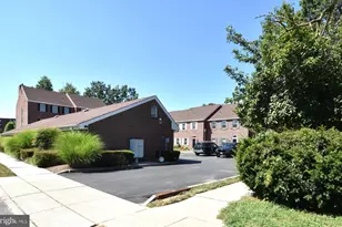 333 E Pearl St, Burlington, NJ 08016 - Photo 5