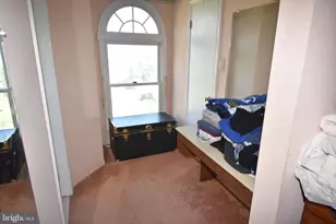 333 E Pearl St, Burlington, NJ 08016 - Photo 19