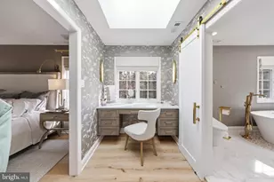 3 Cliff Swallow Dr, Medford, NJ 08055 - Photo 33
