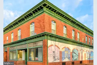 43 Main Street #2B, Florence, NJ 08554 - Photo 1