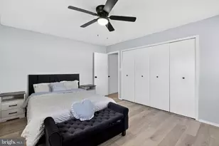 15 Club Ridge Ln, Willingboro, NJ 08046 - Photo 21