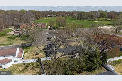 15 Club Ridge Lane, Willingboro, NJ 08046 - Photo 53