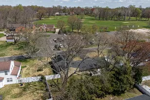 15 Club Ridge Ln, Willingboro, NJ 08046 - Photo 53