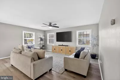 15 Club Ridge Lane, Willingboro, NJ 08046 - Photo 7