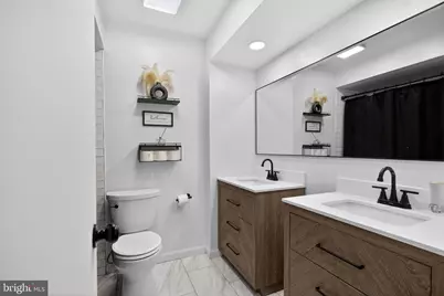 15 Club Ridge Lane, Willingboro, NJ 08046 - Photo 29