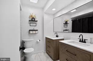 15 Club Ridge Ln, Willingboro, NJ 08046 - Photo 29