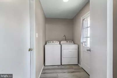 15 Club Ridge Lane, Willingboro, NJ 08046 - Photo 43