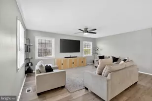 15 Club Ridge Ln, Willingboro, NJ 08046 - Photo 11