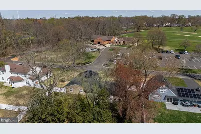 15 Club Ridge Lane, Willingboro, NJ 08046 - Photo 55